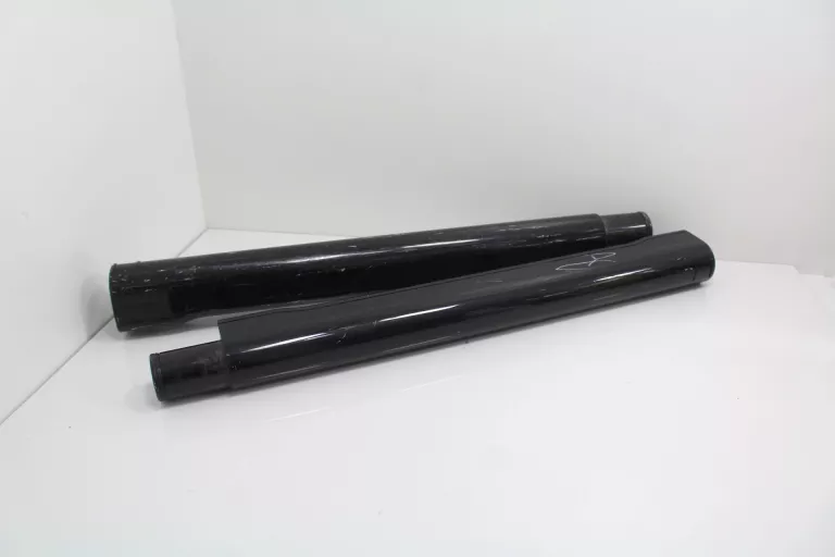 odkurzacz-welmax-security-clean-pojemnosc-zbiornika-na-czysta-wode-550