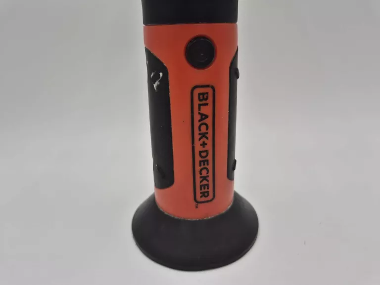 BLACK DECKER BDLB14 LAMPA ROBOCZA