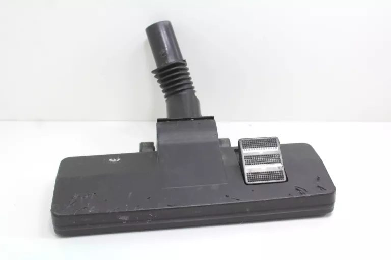 odkurzacz-welmax-security-clean-model-2400-w