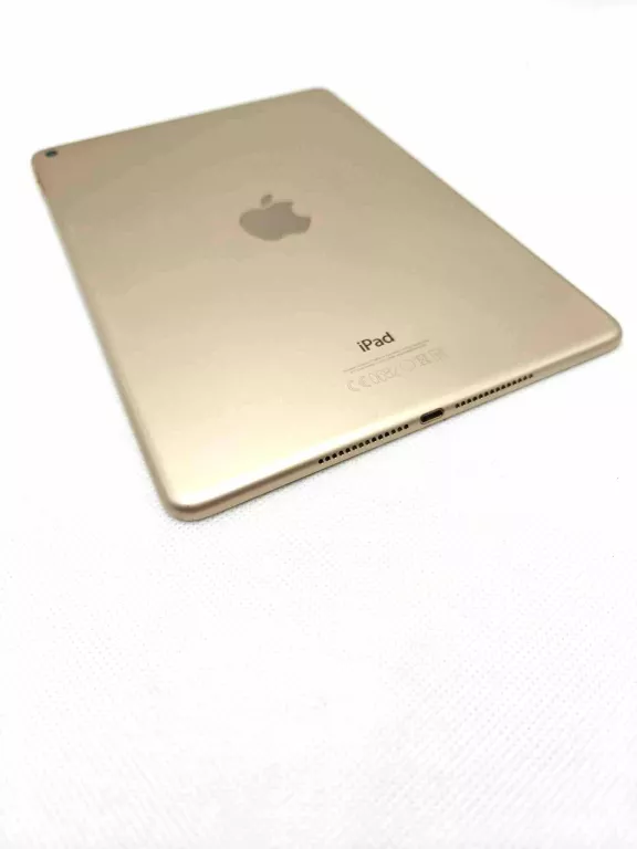 TABLET APPLE IPAD AIR 2 64GB ZŁOTY