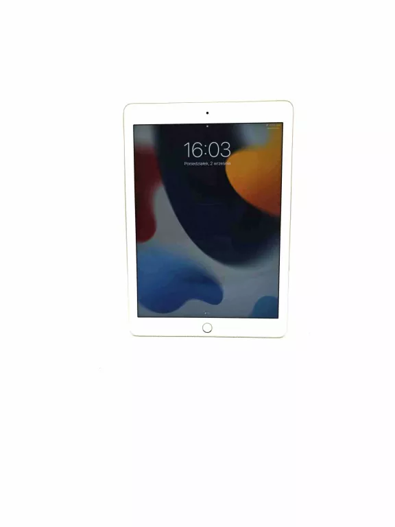 TABLET APPLE IPAD AIR 2 64GB ZŁOTY