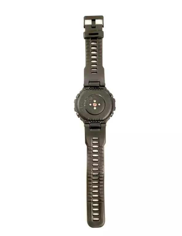 SMARTWATCH AMAZFIT V1.4.0.18 T-REX KOMPLET