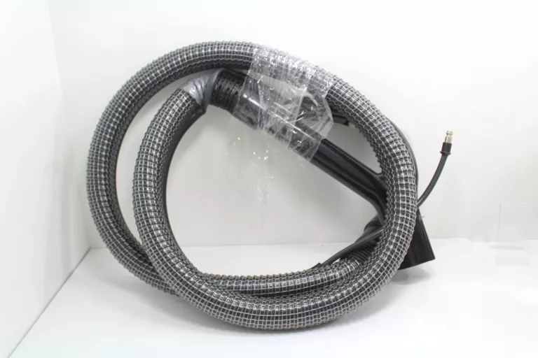 odkurzacz-welmax-security-clean-marka-248811-1965305