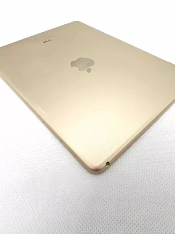 TABLET APPLE IPAD AIR 2 64GB ZŁOTY