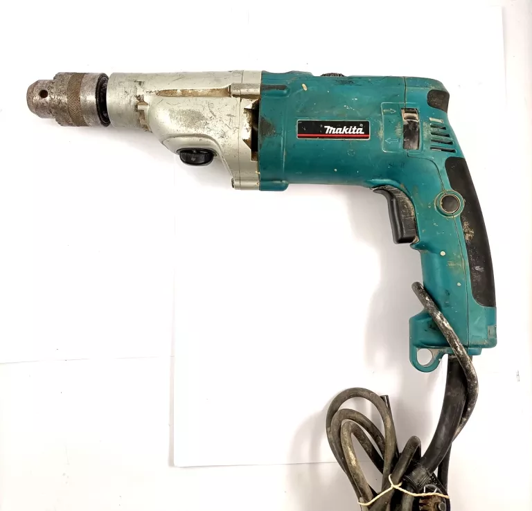 wiertarka-makita-hp2070-fredry-plac-targowy-ledziny