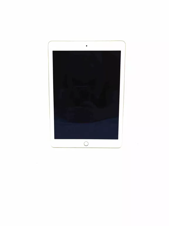 TABLET APPLE IPAD AIR 2 64GB ZŁOTY