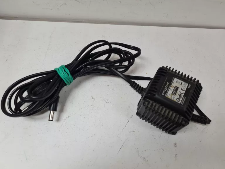 GŁOŚNIKI CREATIVE INSPIRE M2600