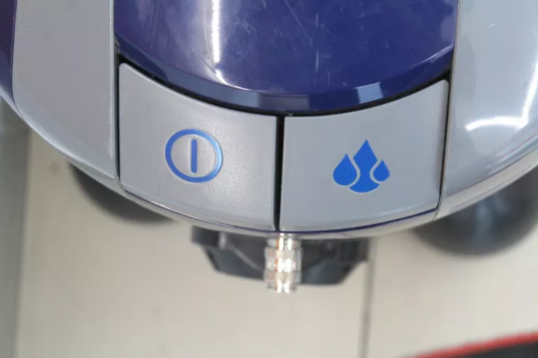 odkurzacz-welmax-security-clean-kod-producenta-power-cleaner