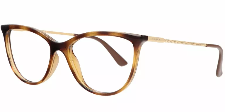 OPRAWKI VOGUE VO 5239 W656 54 16 140, ORYGINALNE!