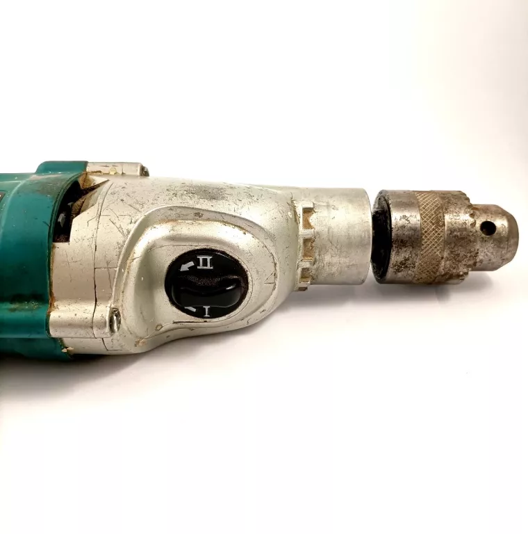 wiertarka-makita-hp2070-product-id-a7d83ecc-f310-416d-b6fc-bc9581ae2050