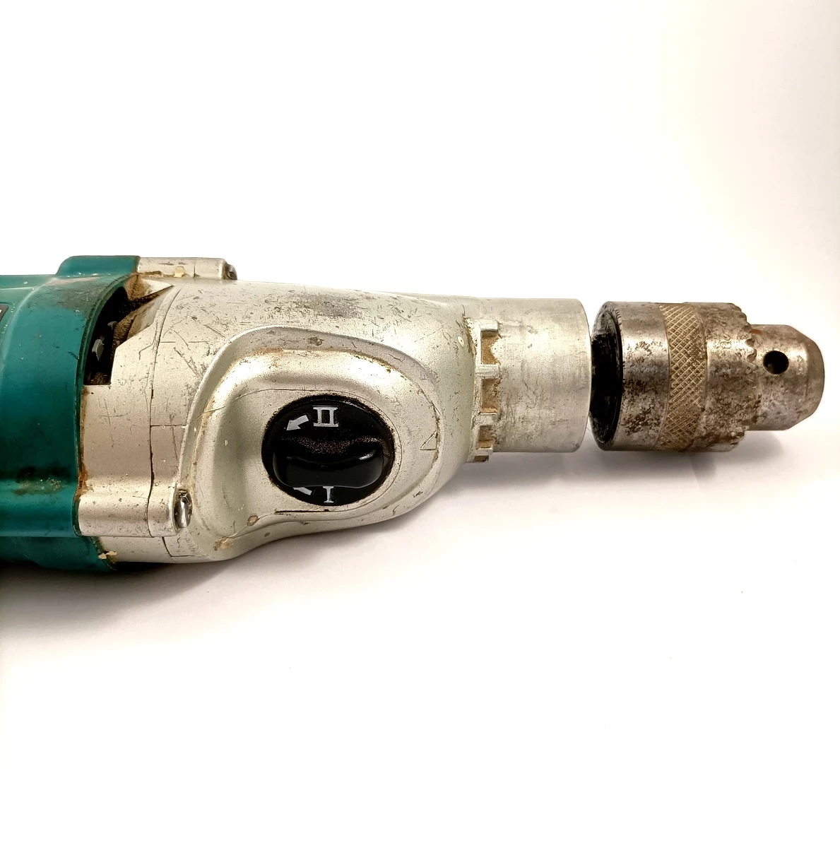 wiertarka-makita-hp2070-product-id-a7d83ecc-f310-416d-b6fc-bc9581ae2050