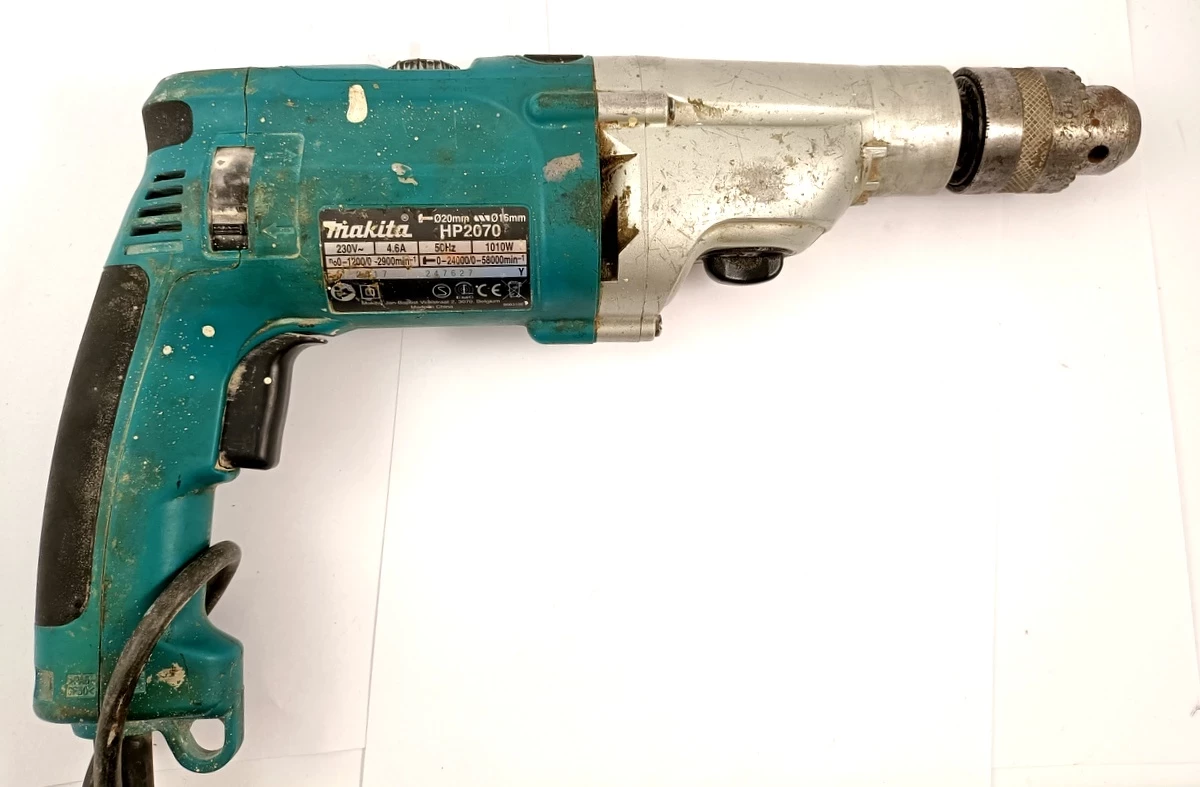 wiertarka-makita-hp2070-typ-wiertarka