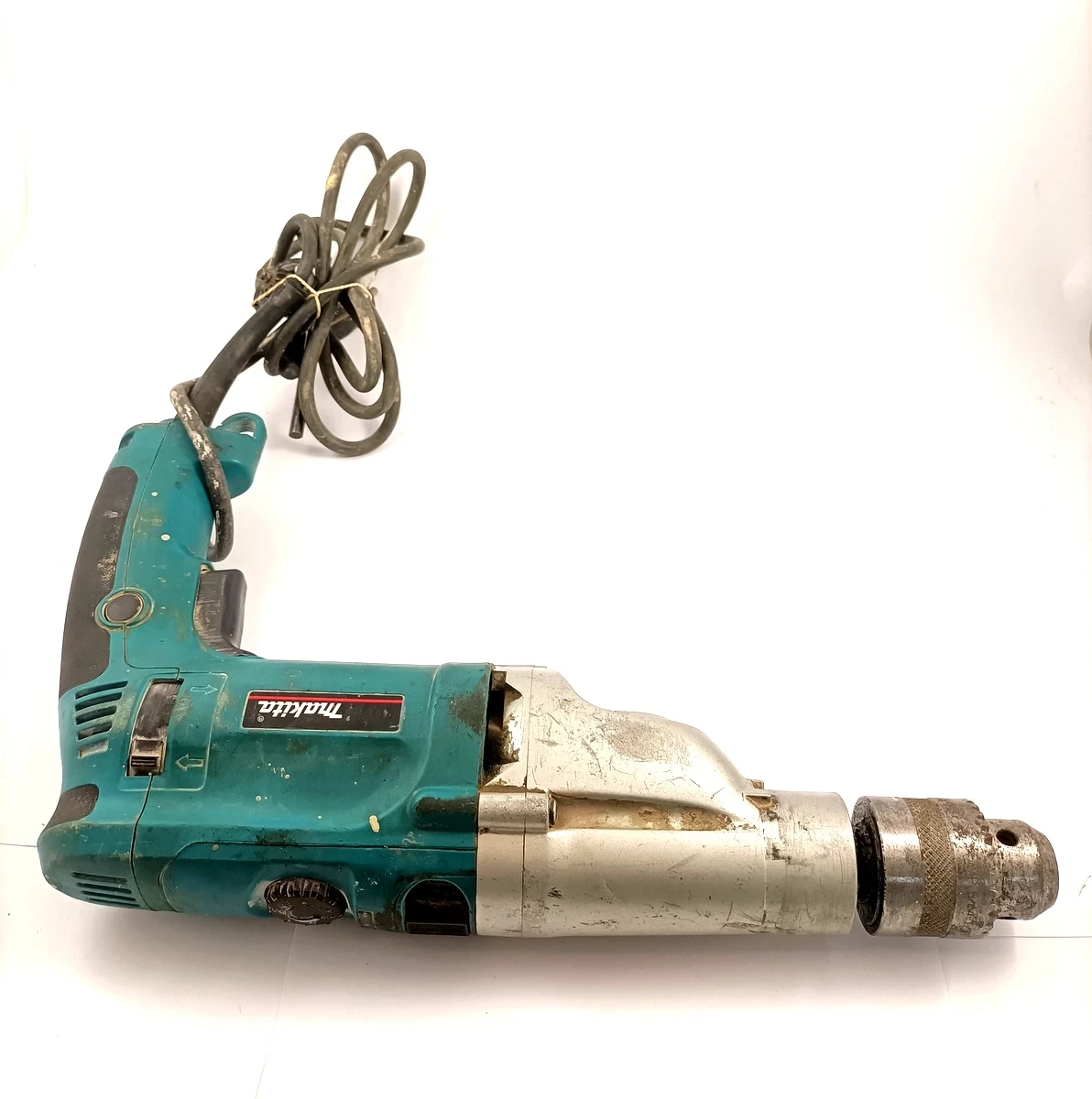 wiertarka-makita-hp2070-typ-uchwytu-zebaty