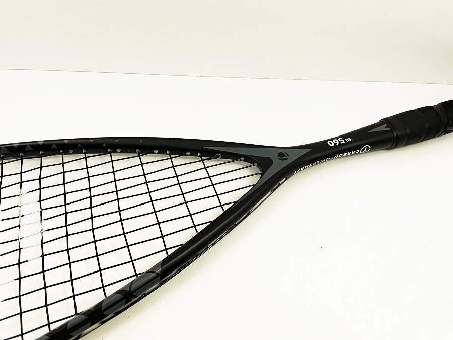 rakieta-do-squasha-opfeel-sr-560-model-8501692