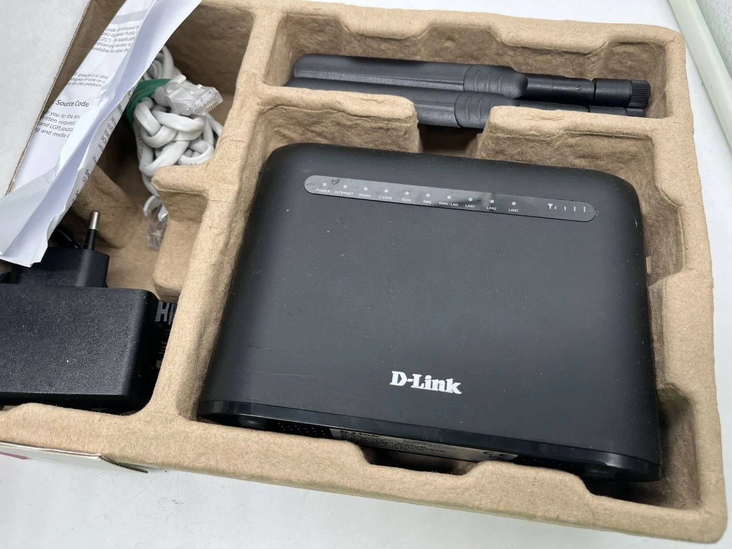 router-d-link-dwr-961-producent-d-link