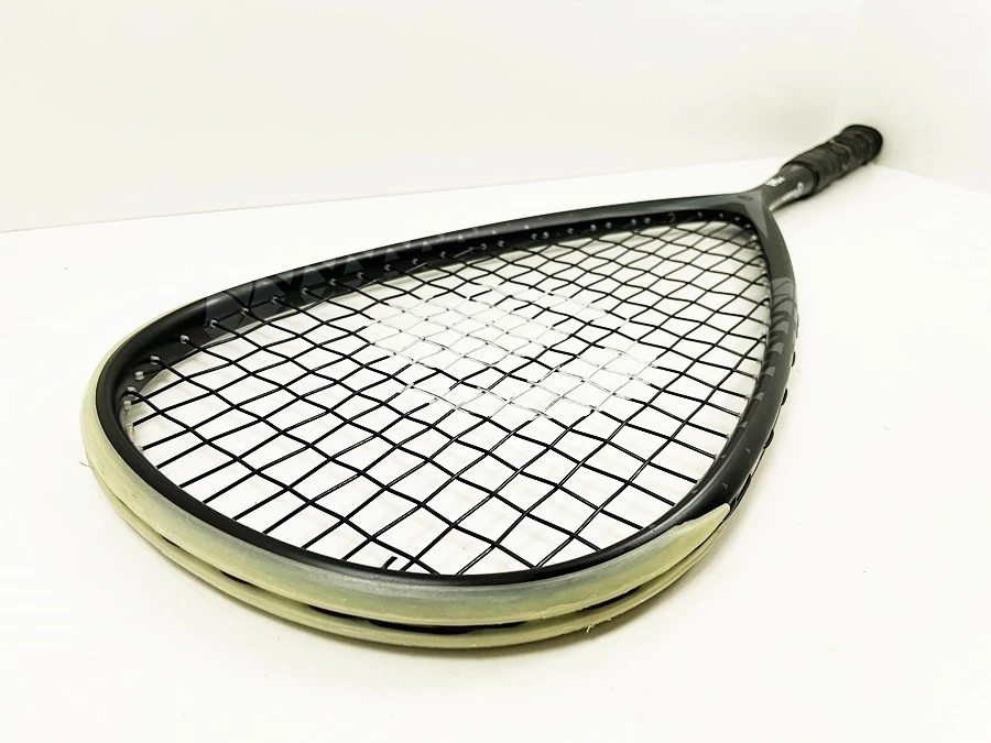 rakieta-do-squasha-opfeel-sr-560-krzywoustego-324-wroclaw