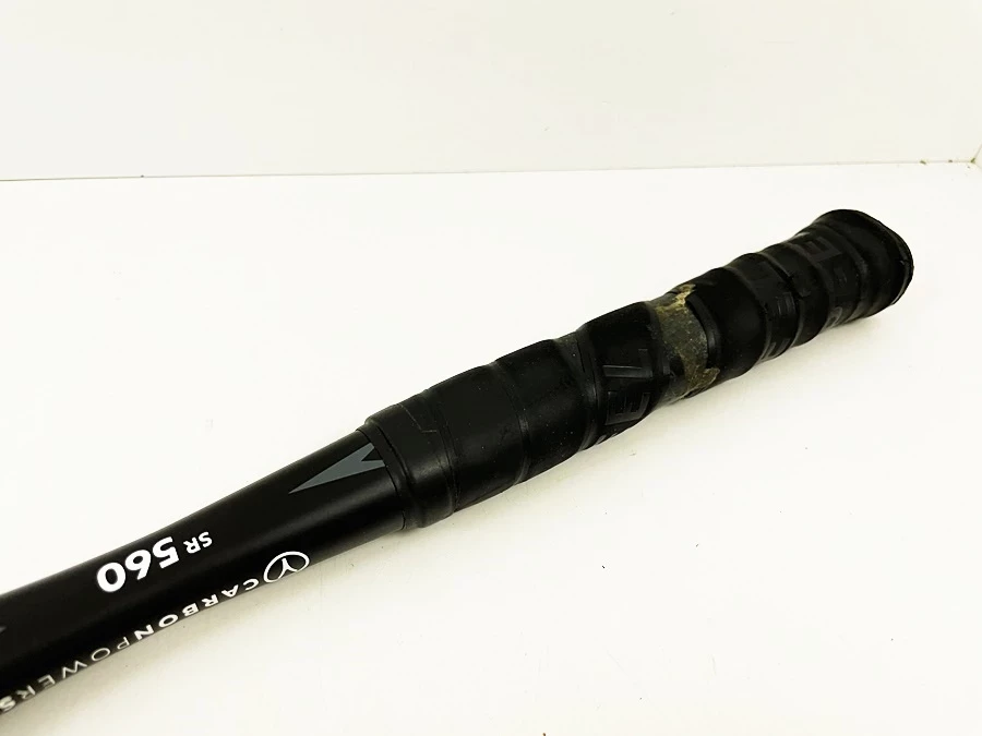 rakieta-do-squasha-opfeel-sr-560-material-127273-9