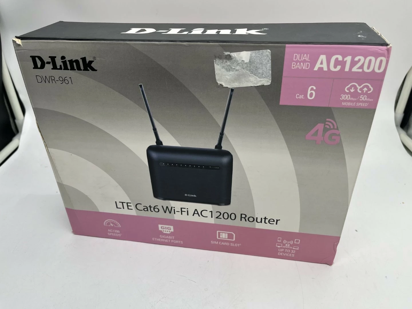 router-d-link-dwr-961-glowna-9-walbrzych-sj