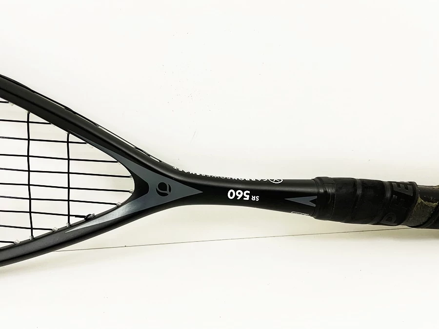 rakieta-do-squasha-opfeel-sr-560-ean-gtin-3608399849773