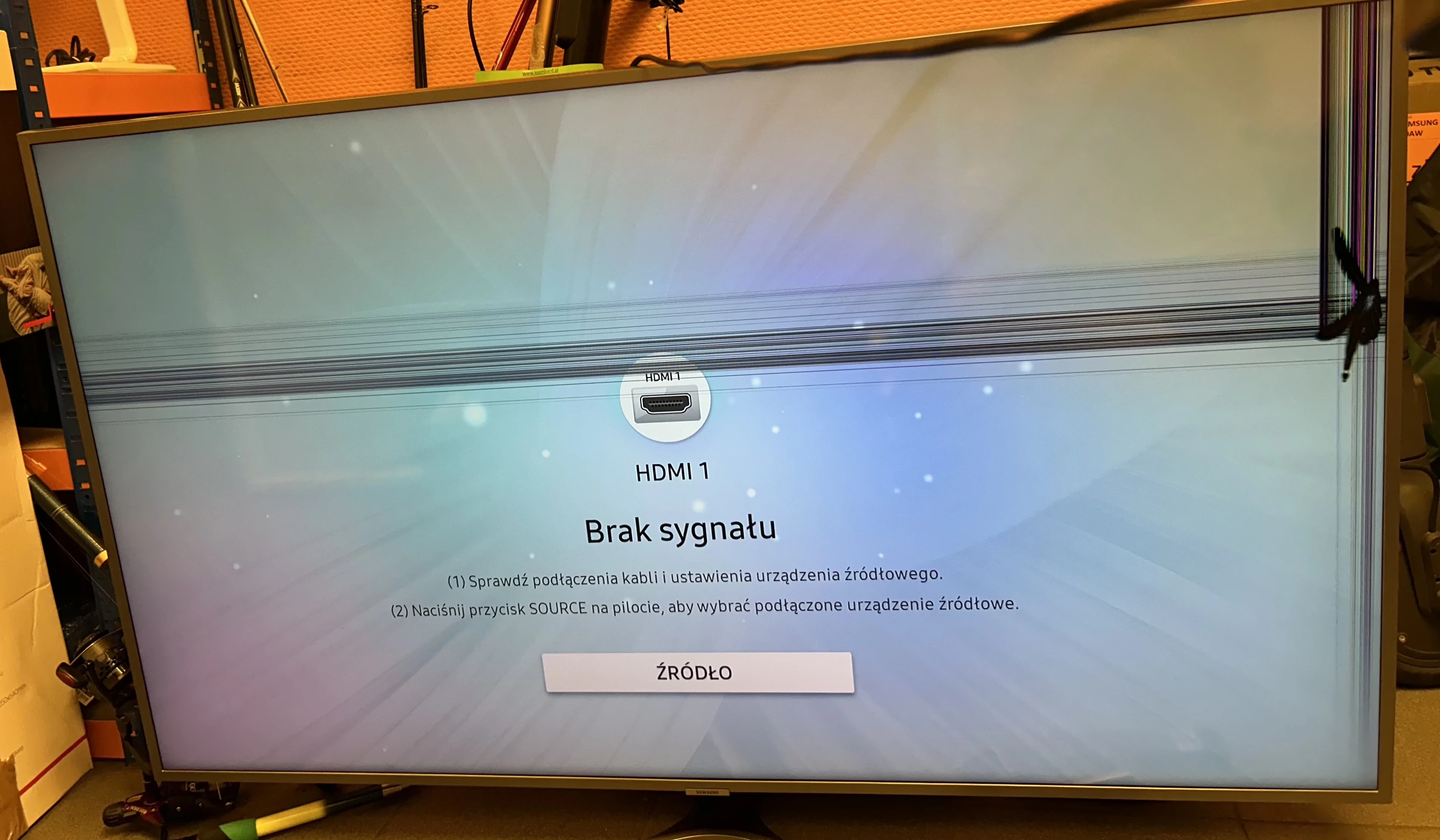 telewizor-samsung-ue55nu7462upilot-uszkodzony-ean-gtin-8806094853490