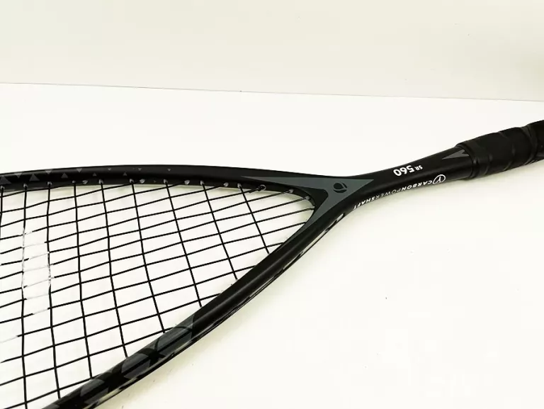 RAKIETA DO SQUASHA OPFEEL SR 560