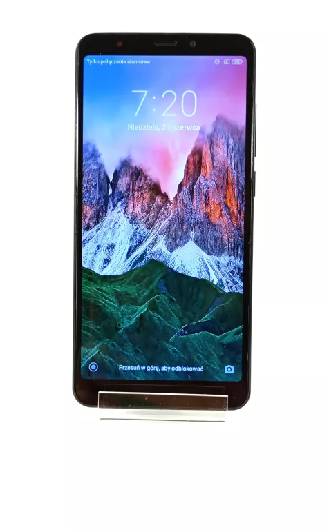 TELEFON XIAOMI REDMI 5