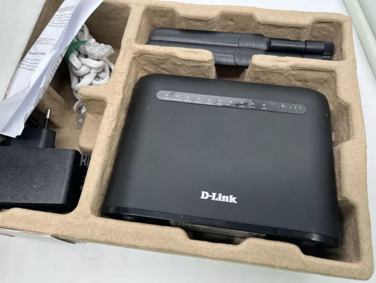router-d-link-dwr-961-producent-d-link