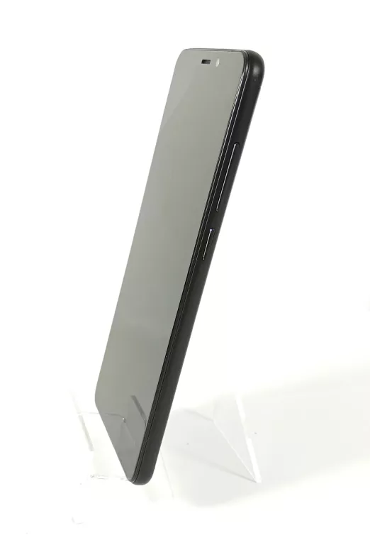 TELEFON XIAOMI REDMI 5