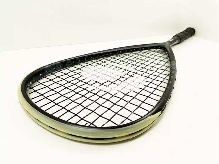 RAKIETA DO SQUASHA OPFEEL SR 560