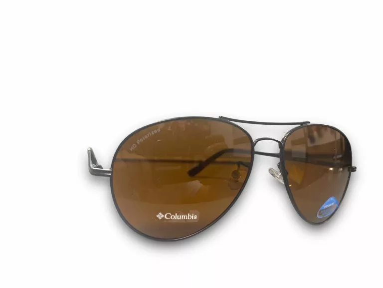 OKULARY COLUMBIA