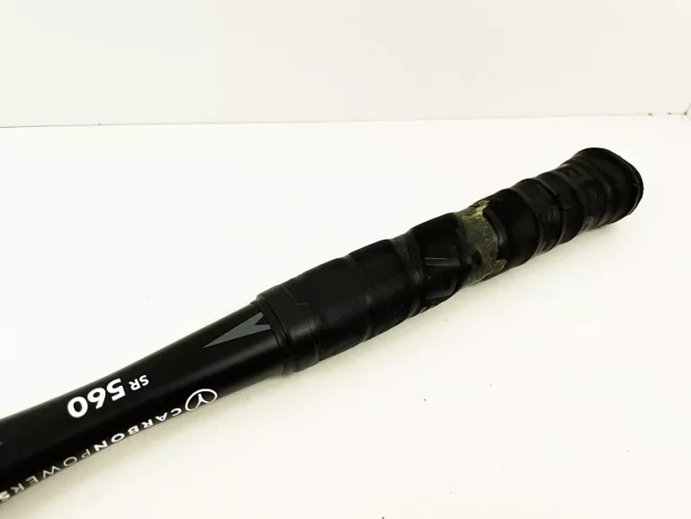 RAKIETA DO SQUASHA OPFEEL SR 560