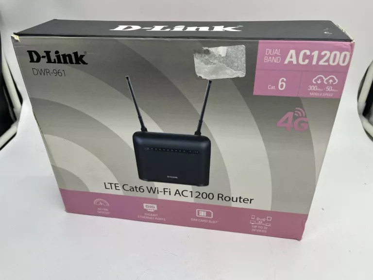router-d-link-dwr-961-glowna-9-walbrzych-sj
