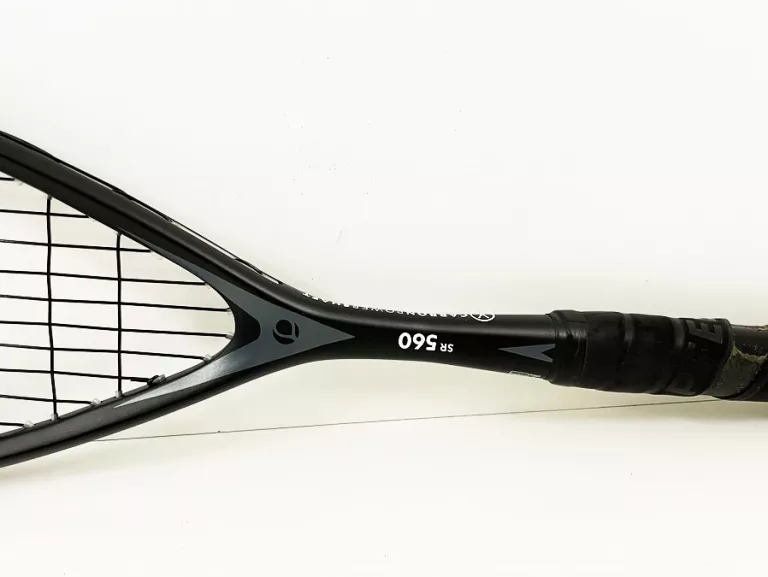 RAKIETA DO SQUASHA OPFEEL SR 560