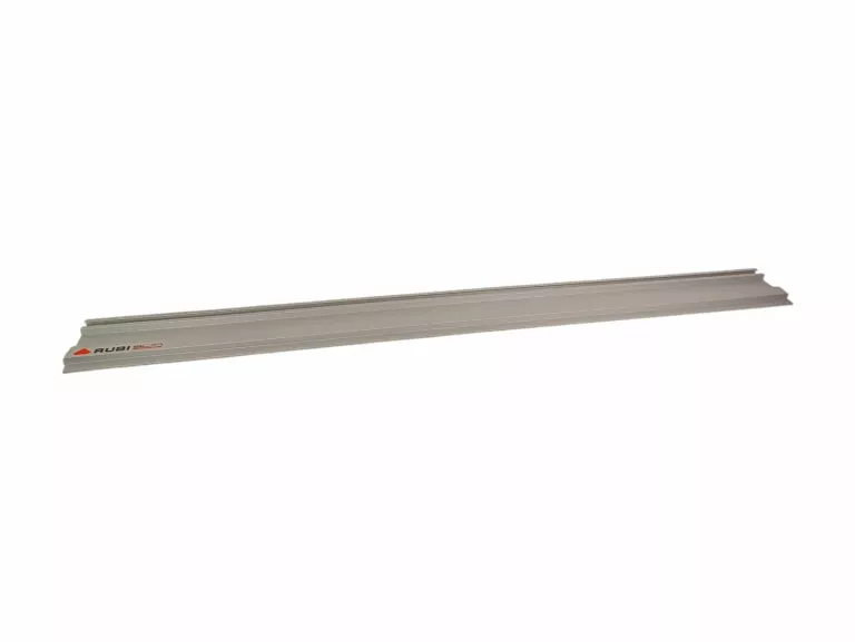 PRZECINARKA DO PŁYTEK RUBI TC-125