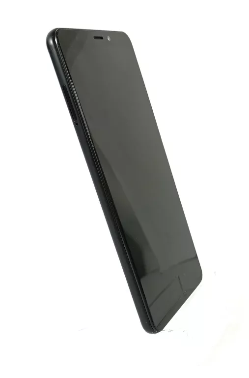 TELEFON XIAOMI REDMI 5