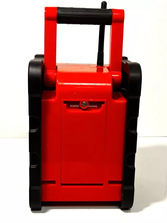 GŁOSNIK RADIO CLATRONIC BR 835