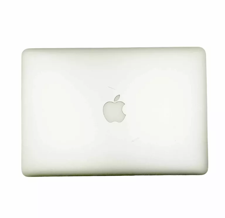 MACBOOK PRO RETINA 13-CALOWY EKRAN