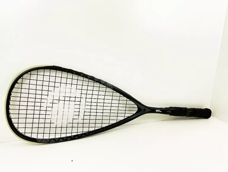RAKIETA DO SQUASHA OPFEEL SR 560