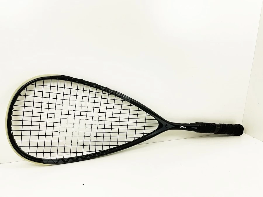 rakieta-do-squasha-opfeel-sr-560-stan-11323-2