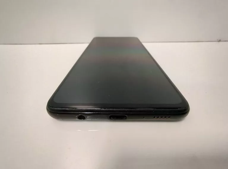 TELEFON SAMSUNG GALAXY M31S 6 GB / 128 GB
