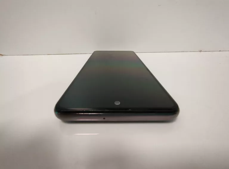 TELEFON SAMSUNG GALAXY M31S 6 GB / 128 GB