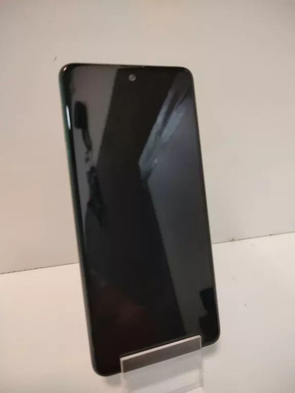 TELEFON SAMSUNG GALAXY M31S 6 GB / 128 GB