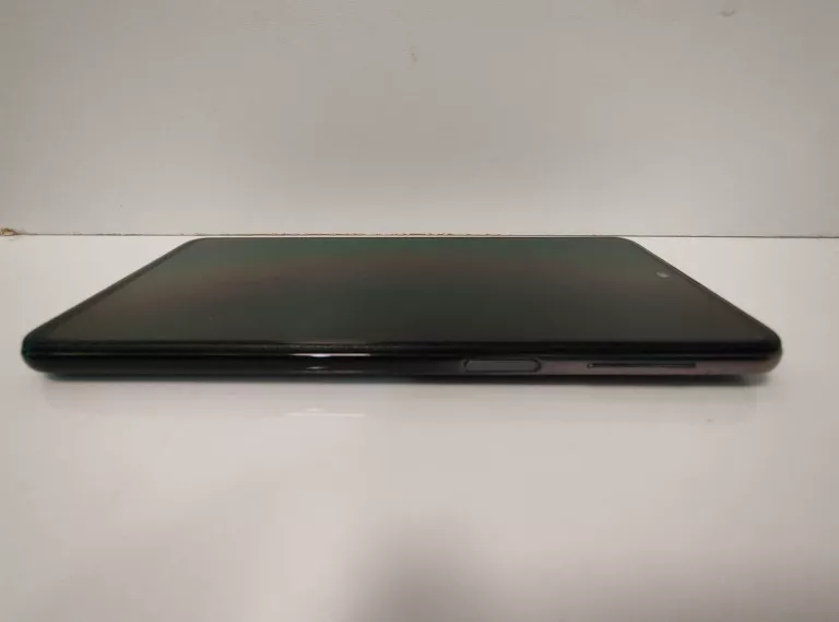 TELEFON SAMSUNG GALAXY M31S 6 GB / 128 GB