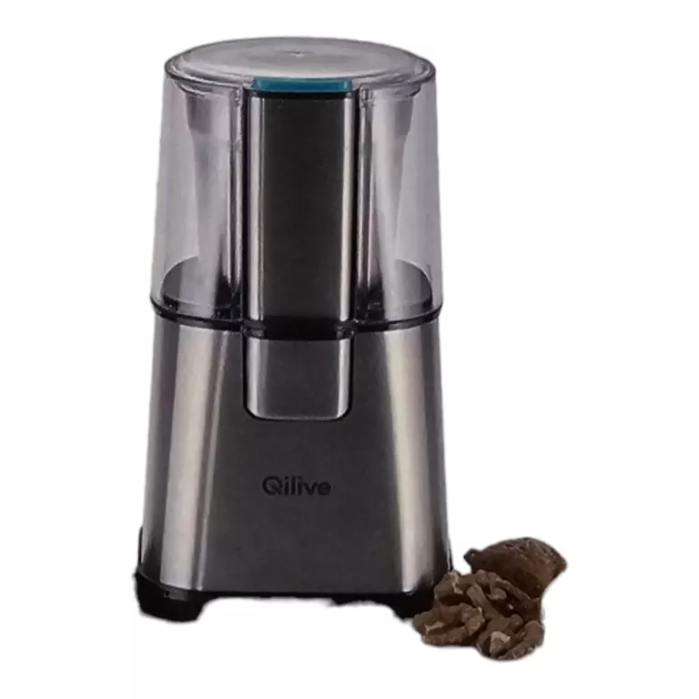 mlynek-do-kawy-qilive-q5321-polecam-kolor-dominujacy-czarny