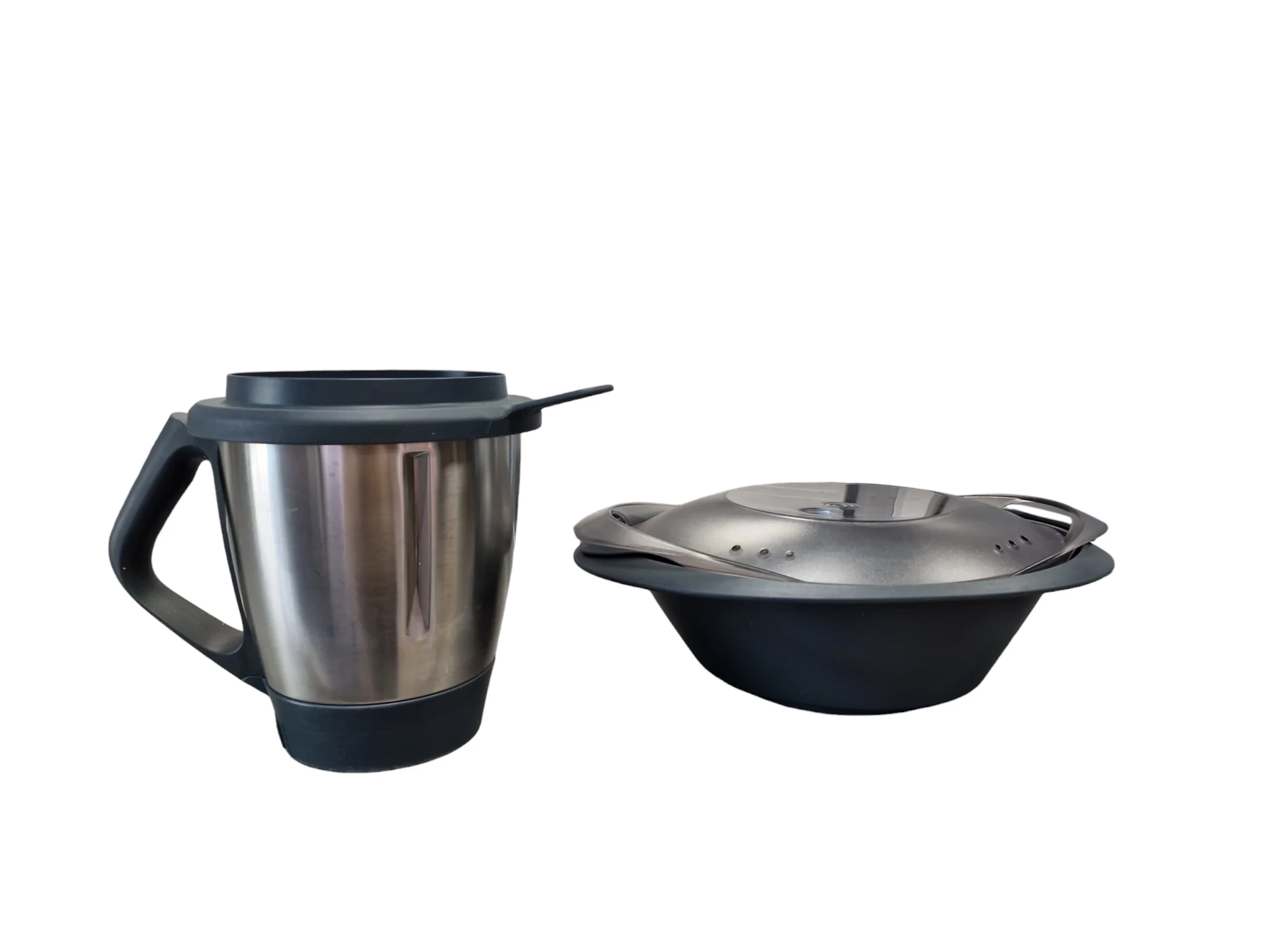 robot-kuchenny-thermomix-tm5-ean-gtin-4250363100350