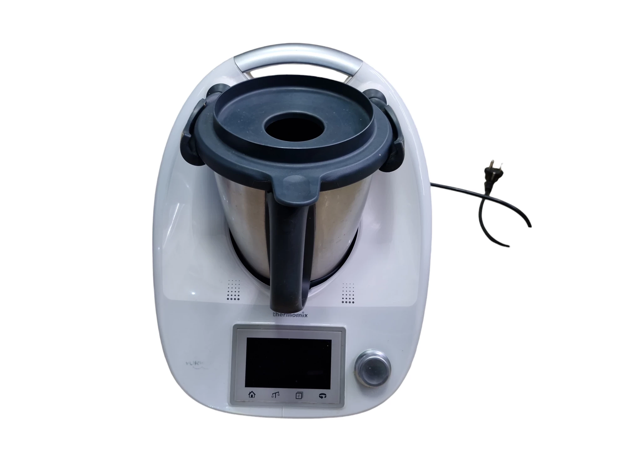 robot-kuchenny-thermomix-tm5-stan-11323-2