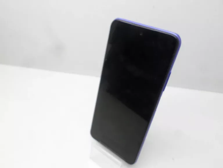 TELEFON REDMI NOTE 10 5G OPIS!