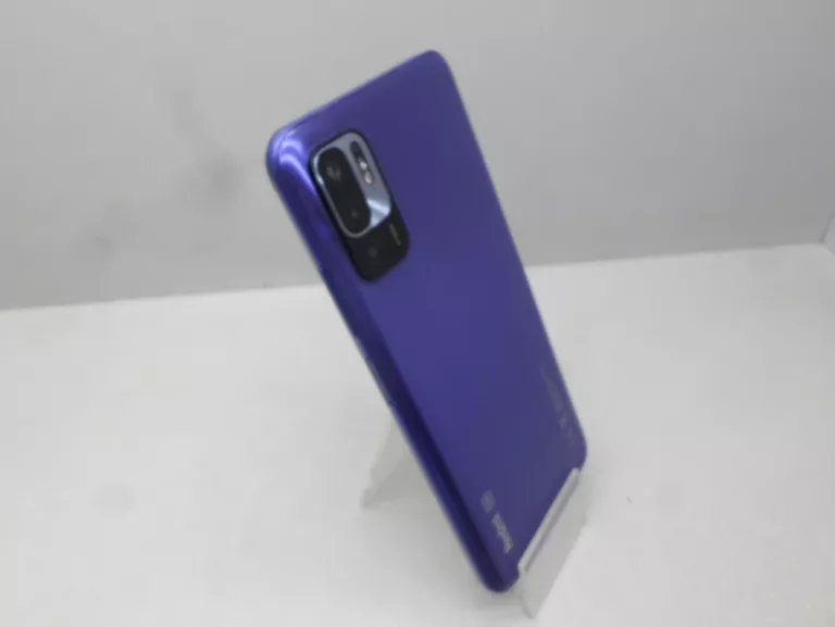 TELEFON REDMI NOTE 10 5G OPIS!