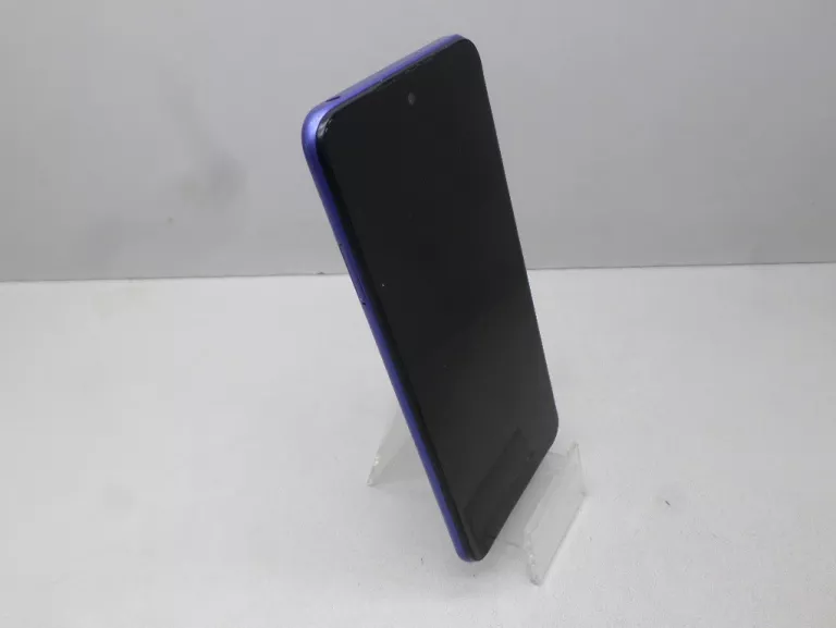 TELEFON REDMI NOTE 10 5G OPIS!