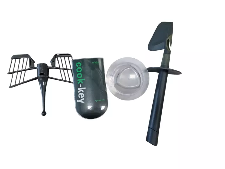 robot-kuchenny-thermomix-tm5-kolor-dominujacy-129357-2